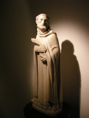 성 베드로 순교자_by Giovanni di Balduccio_photo by Sailko_in the Medieval Civic Museum in Bologna_Italy.jpg